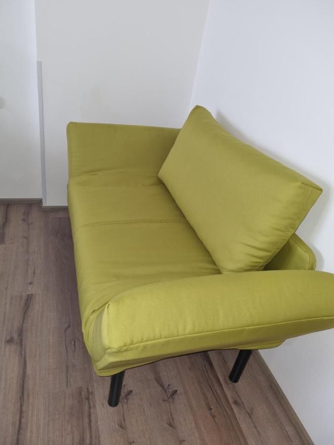 Ubytovani Hanka V Pokoji S Bakonem C408 Frymburk Kültér fotó