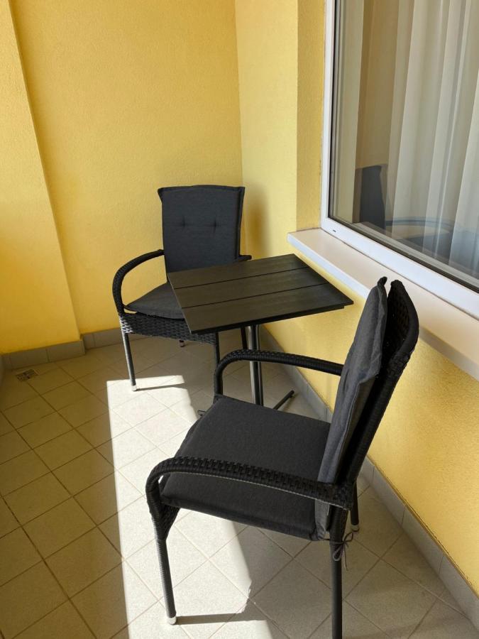 Ubytovani Hanka V Pokoji S Bakonem C408 Frymburk Kültér fotó
