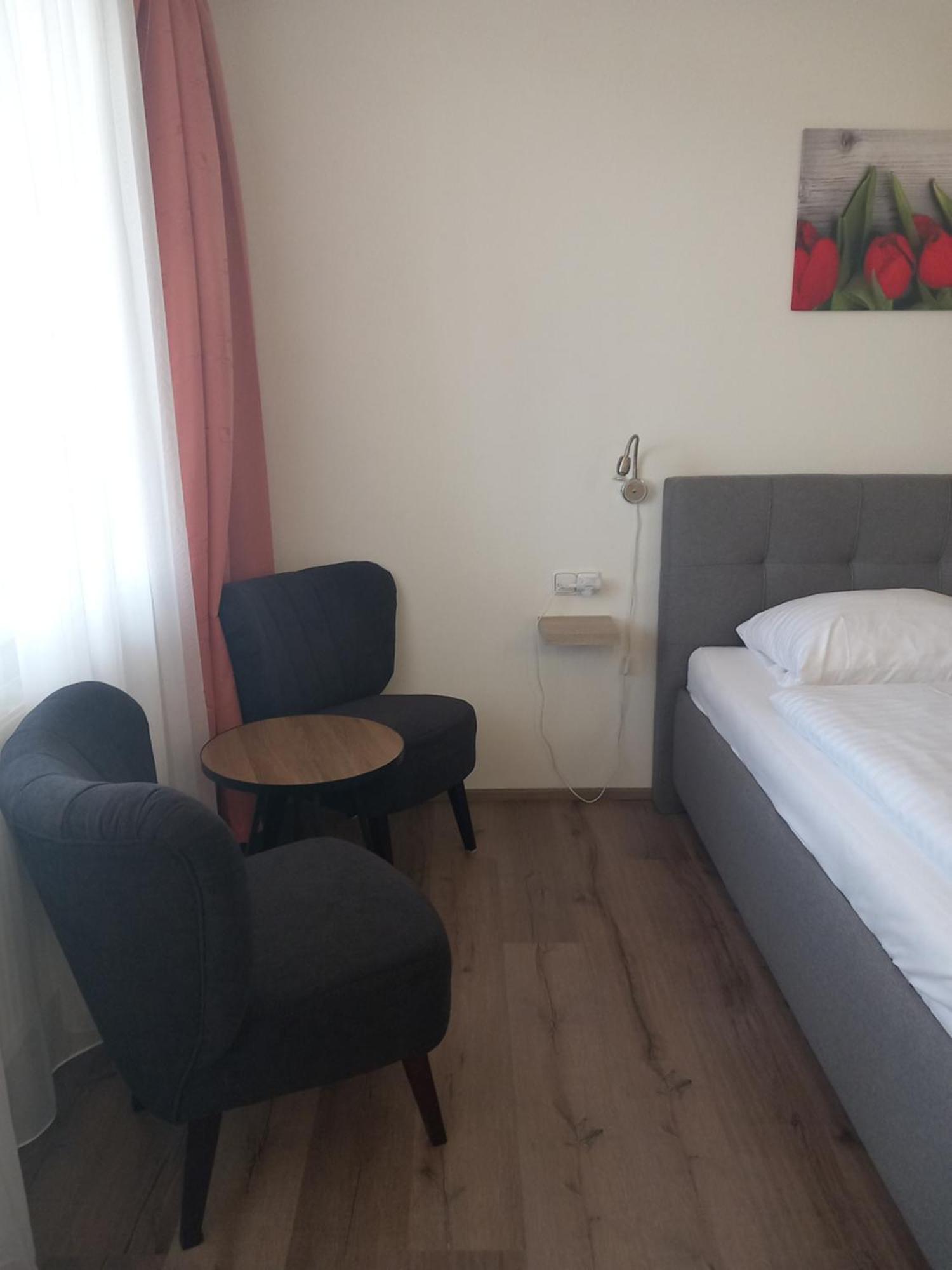 Ubytovani Hanka V Pokoji S Bakonem C408 Frymburk Kültér fotó